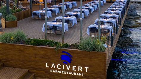 lacivert restaurant fiyat 2016